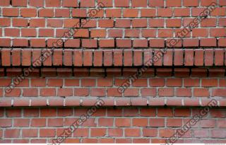 wall brick patterned 0006